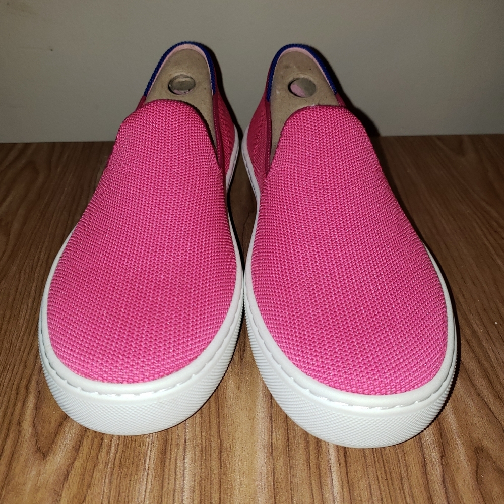 Rothy's size 6 brand new